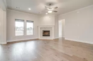 822 Summer Grove, Midlothian, TX 76065 - Photo 25
