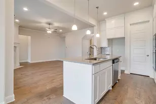 822 Summer Grove, Midlothian, TX 76065 - Photo 35
