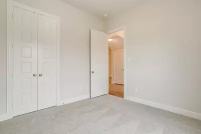 822 Summer Grove, Midlothian, TX 76065 - Photo 5