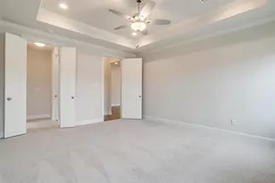 822 Summer Grove, Midlothian, TX 76065 - Photo 19