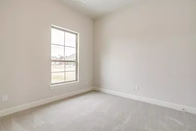 822 Summer Grove, Midlothian, TX 76065 - Photo 37