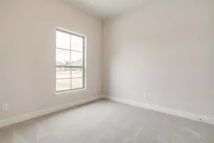 822 Summer Grove, Midlothian, TX 76065 - Photo 37