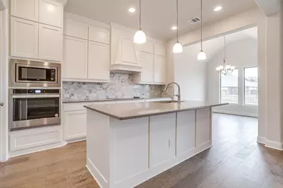 822 Summer Grove, Midlothian, TX 76065 - Photo 33