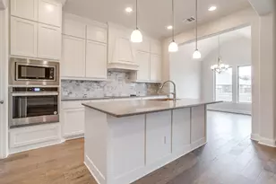 822 Summer Grove, Midlothian, TX 76065 - Photo 33