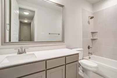 822 Summer Grove, Midlothian, TX 76065 - Photo 13