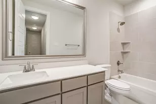 822 Summer Grove, Midlothian, TX 76065 - Photo 13