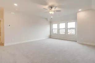 822 Summer Grove, Midlothian, TX 76065 - Photo 11