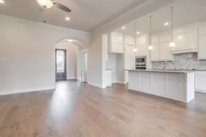 822 Summer Grove, Midlothian, TX 76065 - Photo 27