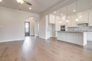 822 Summer Grove, Midlothian, TX 76065 - Photo 27