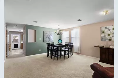 12916 Pearson Drive, Frisco, TX 75035 - Photo 3