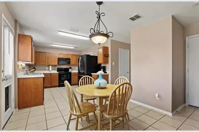 12916 Pearson Drive, Frisco, TX 75035 - Photo 5