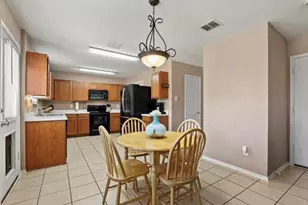 12916 Pearson Dr, Frisco, TX 75035 - Photo 5