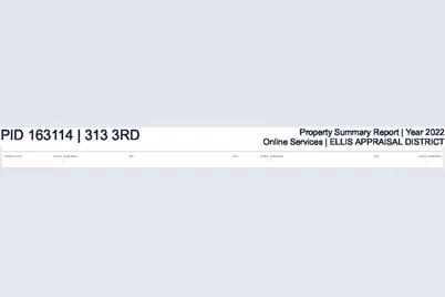 313 E 3rd Street, Ferris, TX 75125 - Photo 11