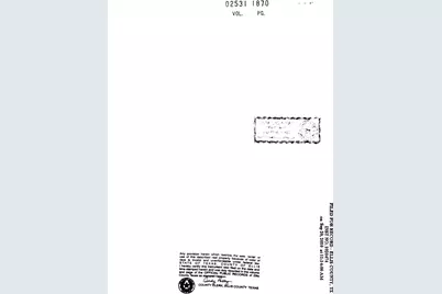 313 E 3rd Street, Ferris, TX 75125 - Photo 7