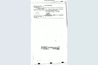 313 E 3rd Street, Ferris, TX 75125 - Photo 9