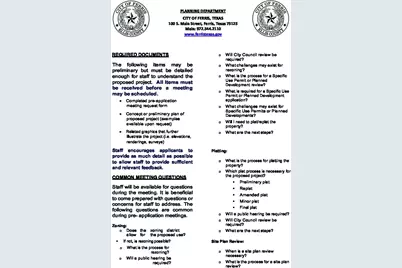 313 E 3rd Street, Ferris, TX 75125 - Photo 15