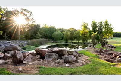 0 High Point Circle, Sulphur Springs, TX 75482 - Photo 3
