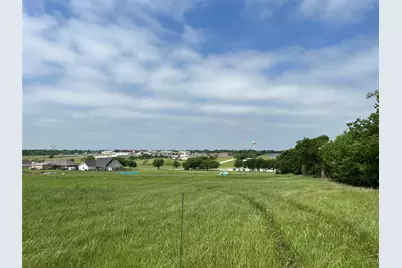 19 Fleitman Drive, Muenster, TX 76252 - Photo 3