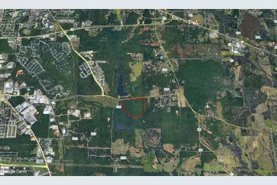 Tbd Cr 262, Tyler, TX 75707 - Photo 3