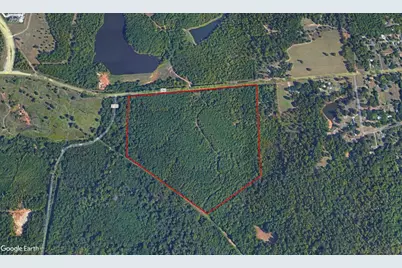 Tbd Cr 262, Tyler, TX 75707 - Photo 1