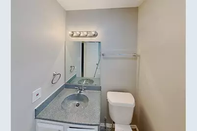 2544 Forest Creek Drive, Fort Worth, TX 76123 - Photo 9