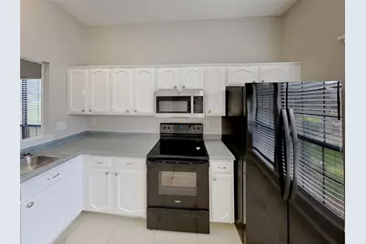 2544 Forest Creek Drive, Fort Worth, TX 76123 - Photo 5