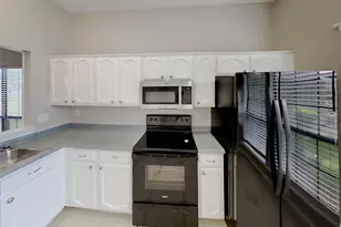 2544 Forest Creek Dr, Fort Worth, TX 76123 - Photo 5