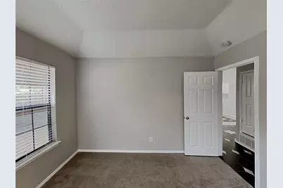 2544 Forest Creek Drive, Fort Worth, TX 76123 - Photo 7