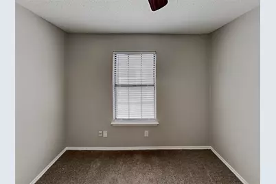 2544 Forest Creek Drive, Fort Worth, TX 76123 - Photo 11