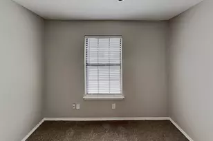 2544 Forest Creek Dr, Fort Worth, TX 76123 - Photo 11