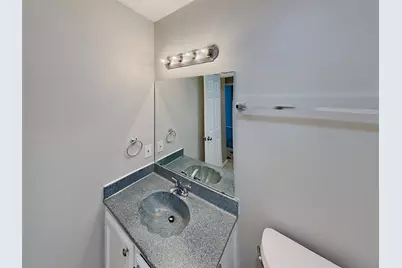 2544 Forest Creek Drive, Fort Worth, TX 76123 - Photo 13