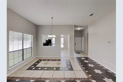 2544 Forest Creek Drive, Fort Worth, TX 76123 - Photo 3