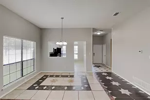 2544 Forest Creek Dr, Fort Worth, TX 76123 - Photo 3