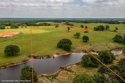 20Ac US Hwy 377, Whitesboro, TX 76273 - Photo 1