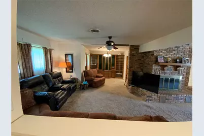 2140 Fm 2071, Gainesville, TX 76240 - Photo 5