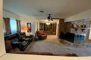 2140 Fm 2071, Gainesville, TX 76240 - Photo 5