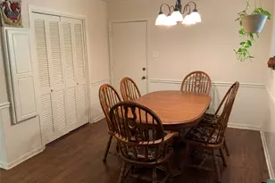 2140 Fm 2071, Gainesville, TX 76240 - Photo 11