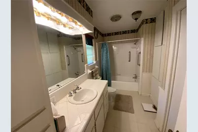 2140 Fm 2071, Gainesville, TX 76240 - Photo 17