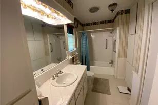 2140 Fm 2071, Gainesville, TX 76240 - Photo 17