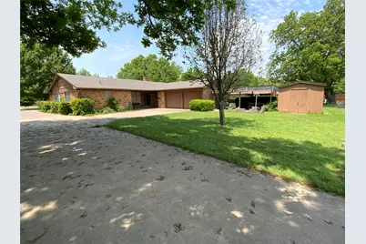2140 Fm 2071, Gainesville, TX 76240 - Photo 23