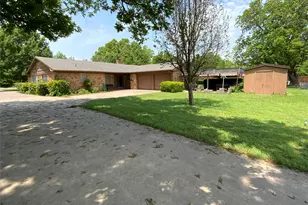2140 Fm 2071, Gainesville, TX 76240 - Photo 23