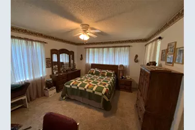 2140 Fm 2071, Gainesville, TX 76240 - Photo 13