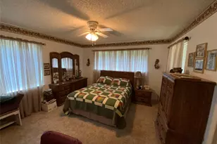 2140 Fm 2071, Gainesville, TX 76240 - Photo 13