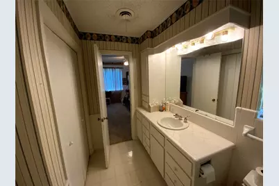 2140 Fm 2071, Gainesville, TX 76240 - Photo 15