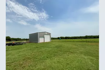 2140 Fm 2071, Gainesville, TX 76240 - Photo 3