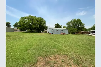 2140 Fm 2071, Gainesville, TX 76240 - Photo 27