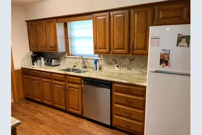 2140 Fm 2071, Gainesville, TX 76240 - Photo 9