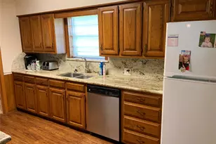 2140 Fm 2071, Gainesville, TX 76240 - Photo 9