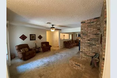 2140 Fm 2071, Gainesville, TX 76240 - Photo 7