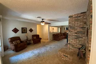2140 Fm 2071, Gainesville, TX 76240 - Photo 7